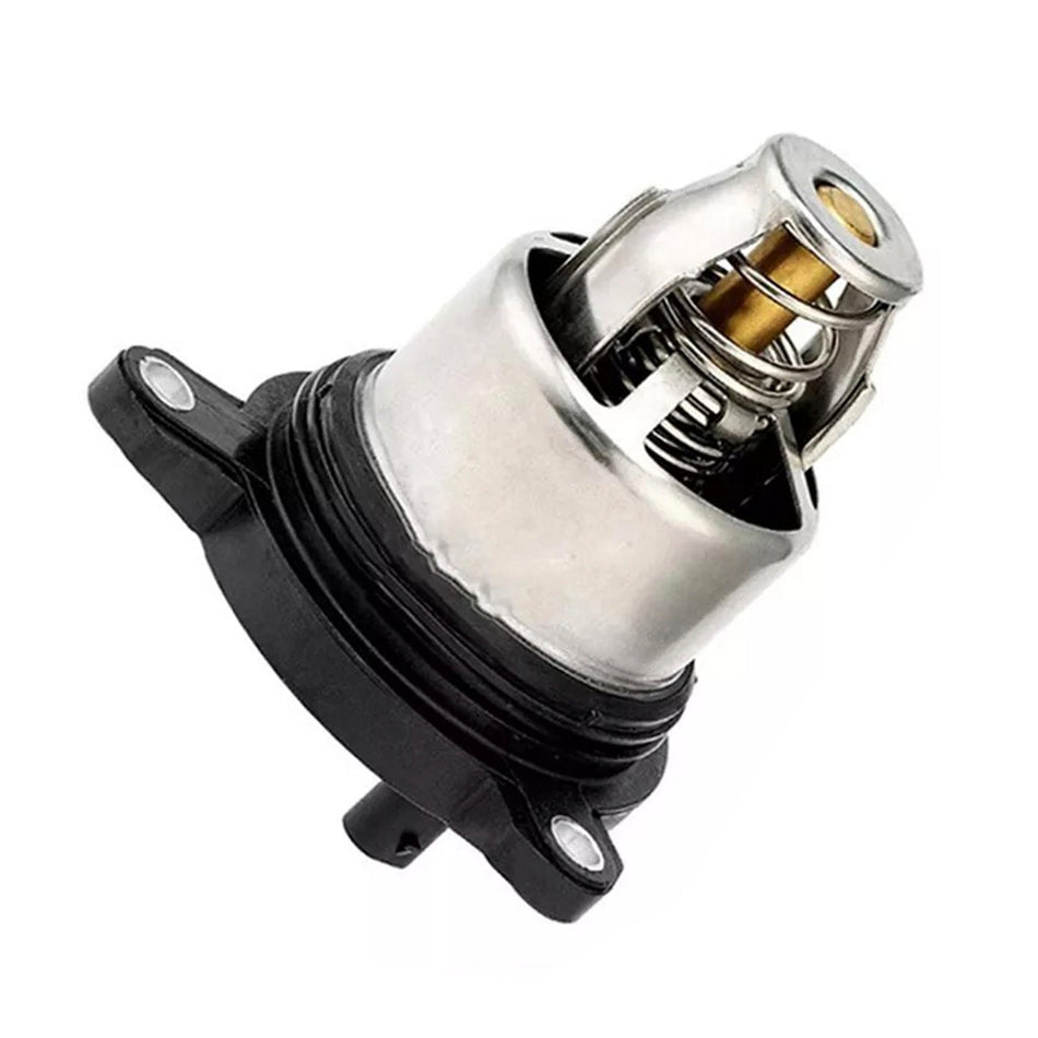 Motorthermostat 9A712111500 0P2121115 Porsche Urus Bentley 4.0T