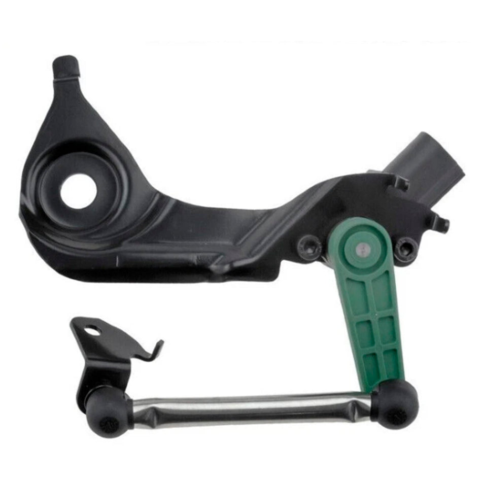 2007–2017 Audi A5 Hinterradaufhängung Höhensensor rechts 8K0941310C