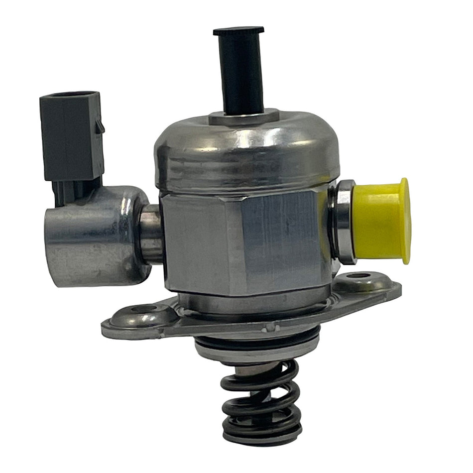 2017–2020 Skoda Octavia III 5E5, 5E6 Hochdruck-Kraftstoffpumpe