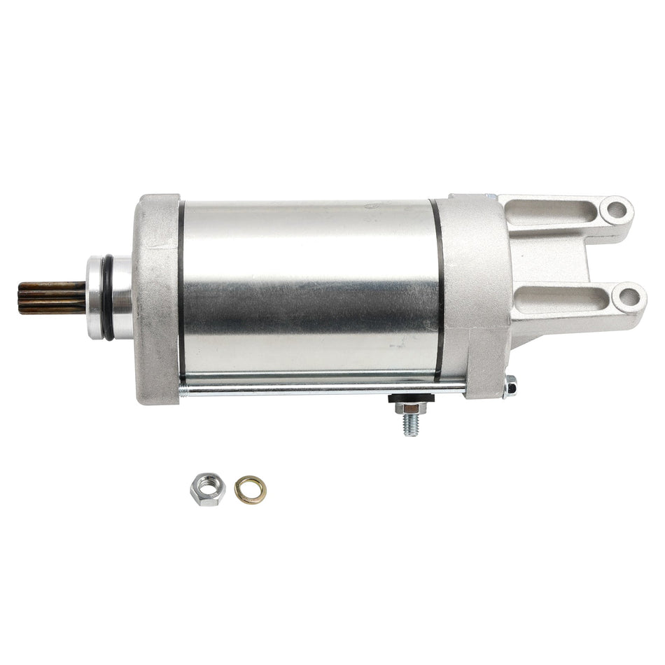 Anlassermotor für Stels ATV 800 CDI/EFI E150006-00 LU057940