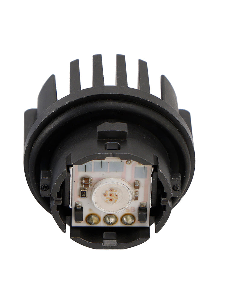 Bremslicht-LED-Module LEDMK-03 13,5 V 1,8/0,5 W 3-3Pin für Toyota ALPHARD