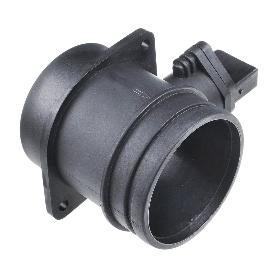 Luftmassenmesser Sensor Für BMW E82 E87 E90 E91 E92 04-12 0280218159