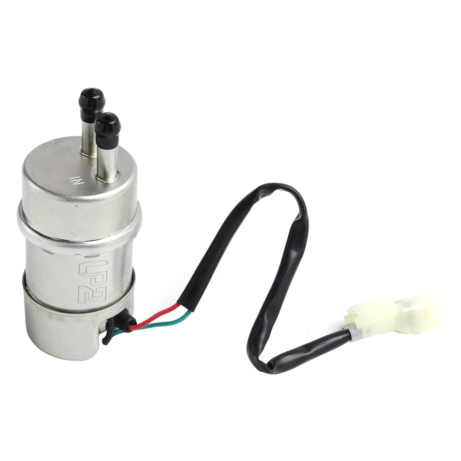 2009-2011 Kymco UXV 500 UXV500 UTV-Kraftstoffpumpe ersetzt 16700-LEE8-E00