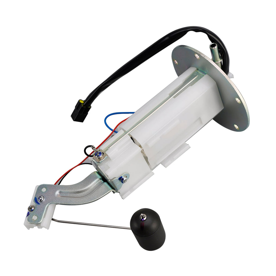 49040-0727 Kraftstoffpumpeneinheit für Kawasaki Ninja 1000/Sx 14-18 Z1000/Sx ABS