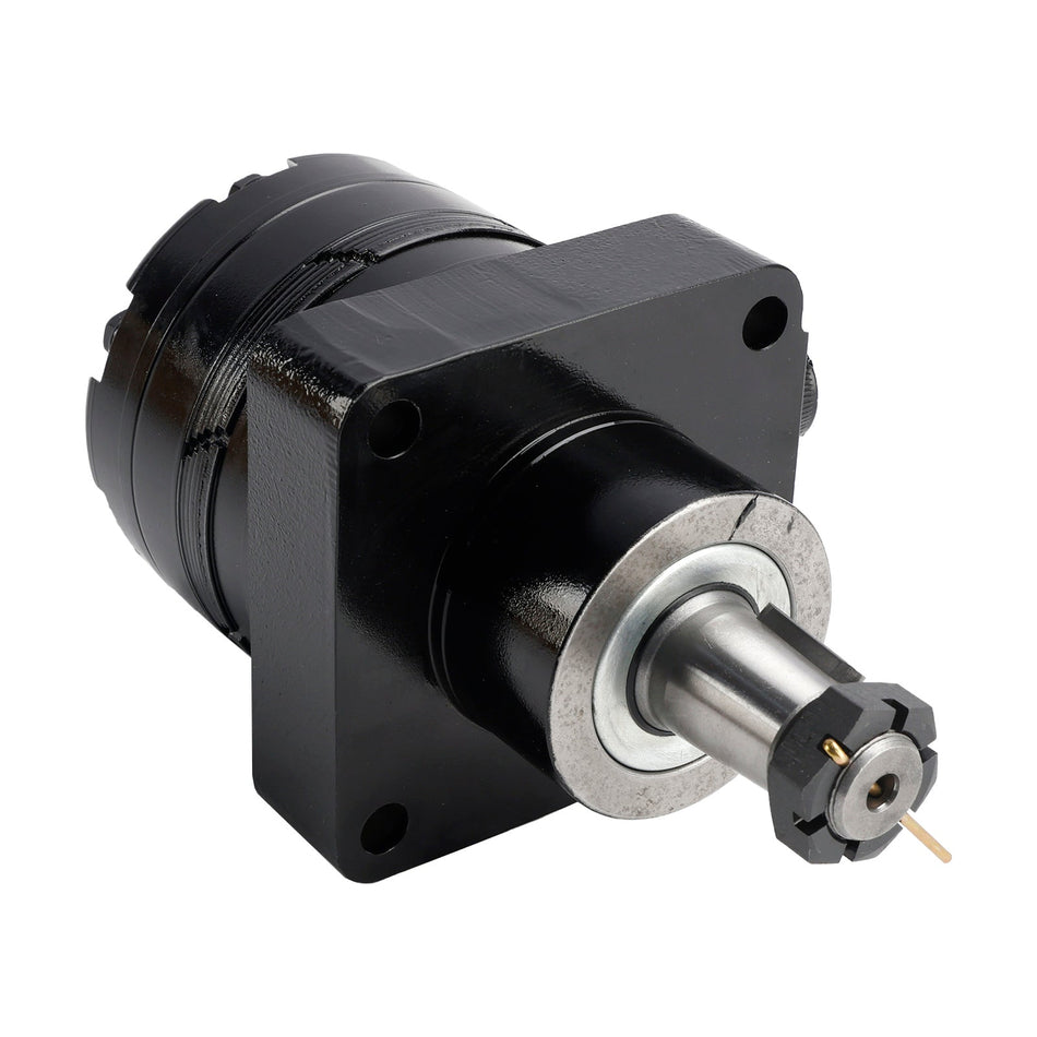 2007 74263, Z560 Z Master, mit 72 Zoll TURBO FORCE Seitenauswurf-Rasenmäher, hydraulischer Radmotor 103-6988 1-523328 TF0240US081AADD