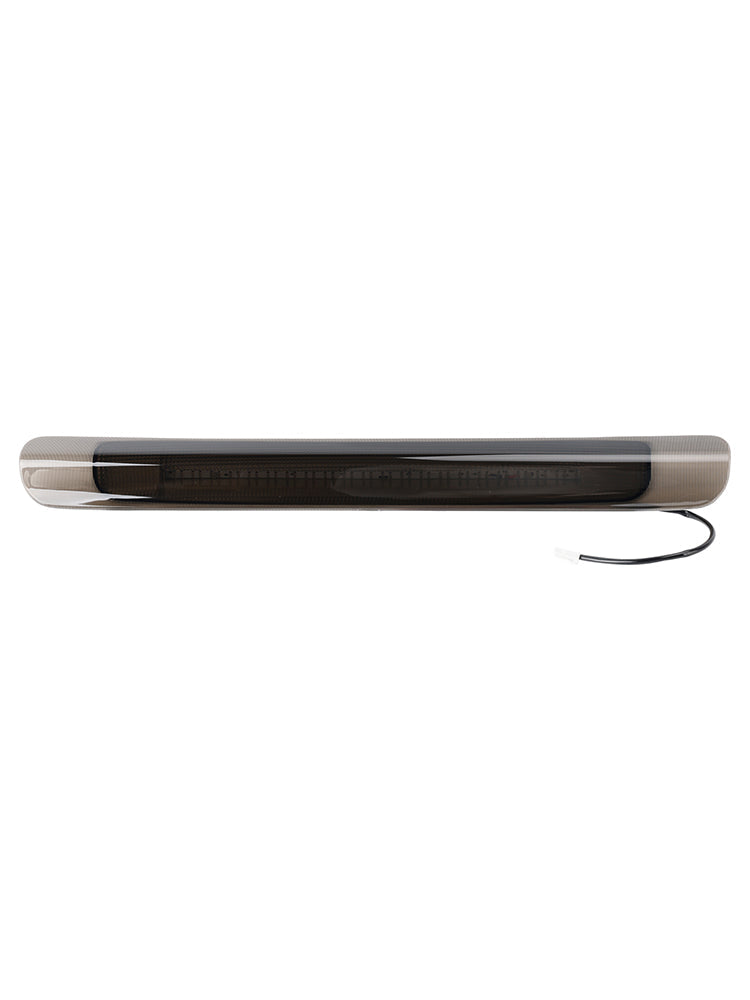 LED-Rücklicht/Bremsleuchte für Toyota Land Cruiser LX470 (1998–2007), Schwarz
