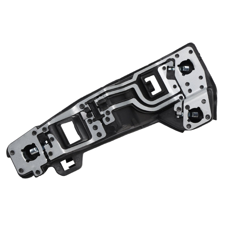 2012–2018 Audi Q3 rechts Rücklicht Lampenfassung 8U0945222