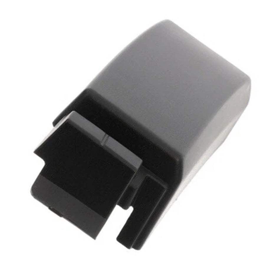 2015–2019 Subaru Outback, äußere Seitenleiste für die Fahrerseite, Teilenummer 91112AL59A