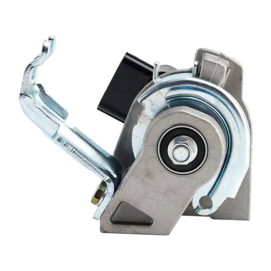 2005-2006 Honda CR-V Gaspedalpositionssensor 37971-RDJ-A01