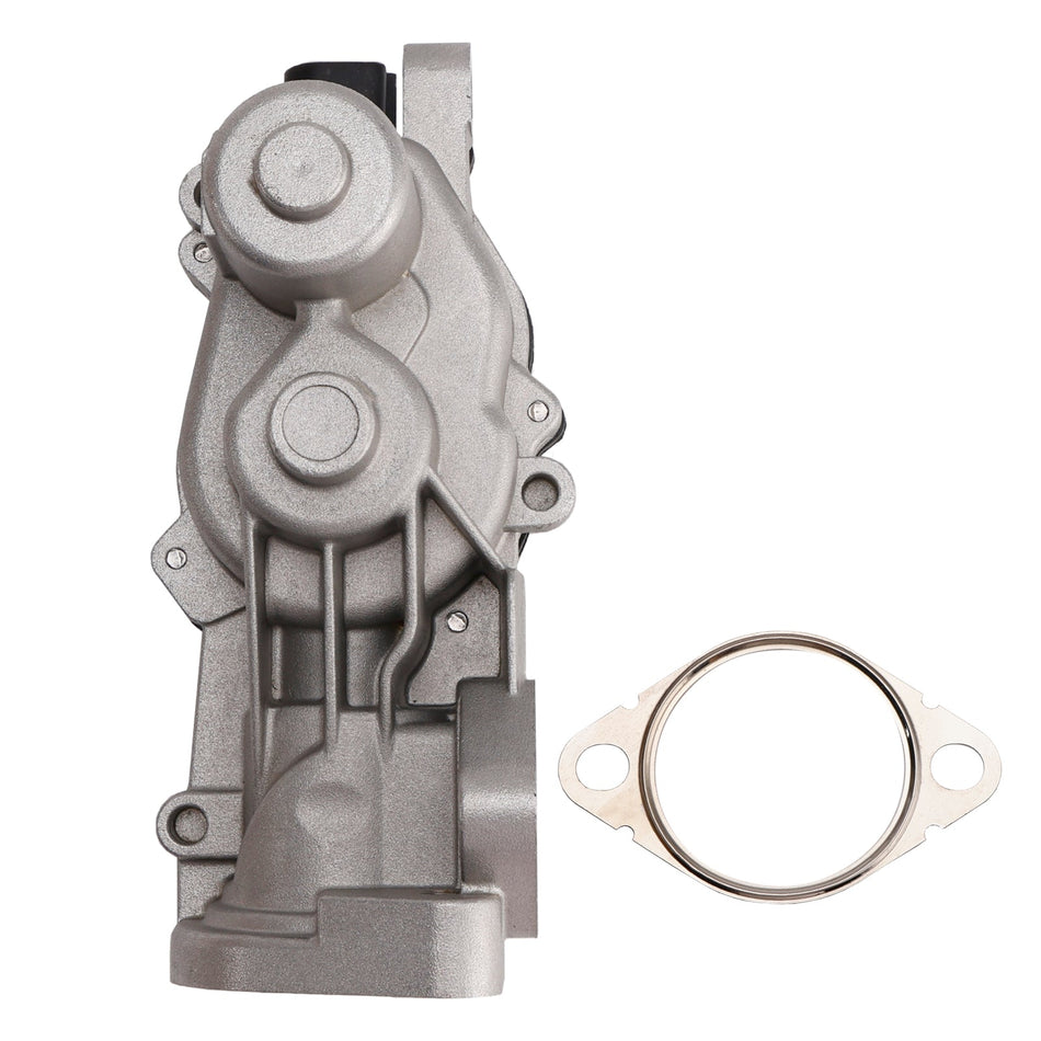 AGR-Ventil für Vauxhall Astra Mk6 (2009–2015), Teilenummer: 55581958 055567724 V10-83-0107