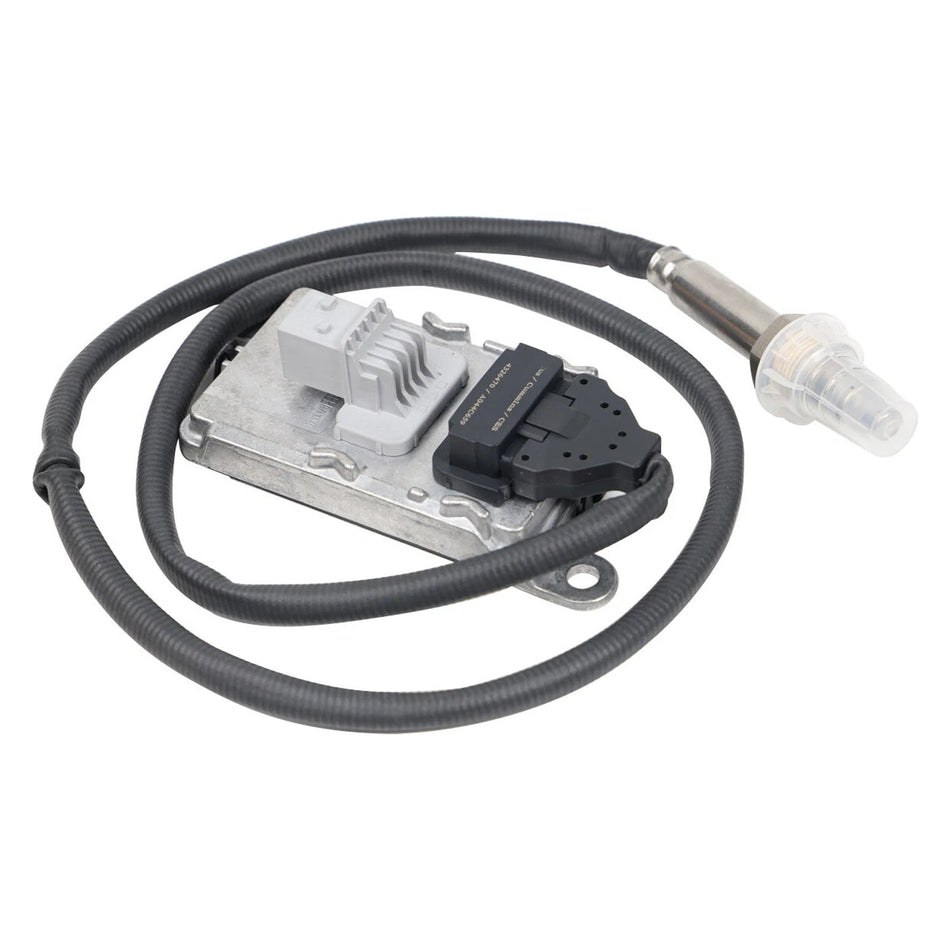 2013–2021 Cummins QSB 6,7-l-Serienmotoren, Nox-Stickstoffoxid-Sauerstoffsensor 2872945 5WK96751C 4326862