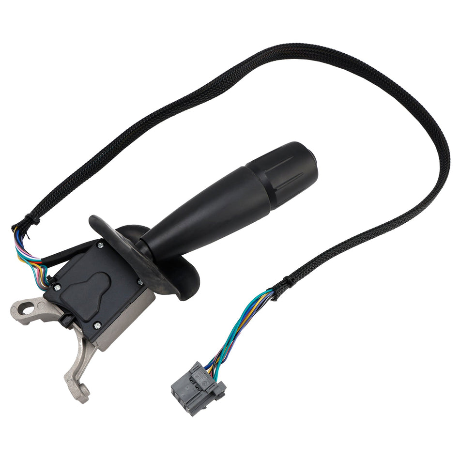 2001-2013 DAF CF75 Lenksäulenschalter 1892960 A0648-010-06