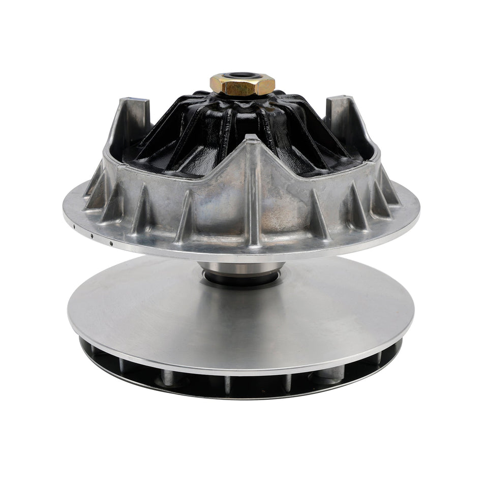 2015-2022 ODES 100 Dominator/Raider/Assailant/X2/X4/D2 ATV Kompletter Kupplungsvariator hinten 21050811000