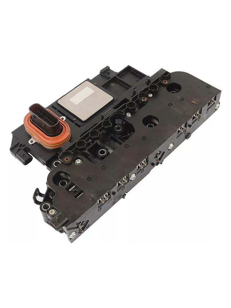 2014–2017 Buick Regal 2.0L 6T70/6T75/6T80 TCM-Getriebesteuermodul 24041871 24275868 24261875