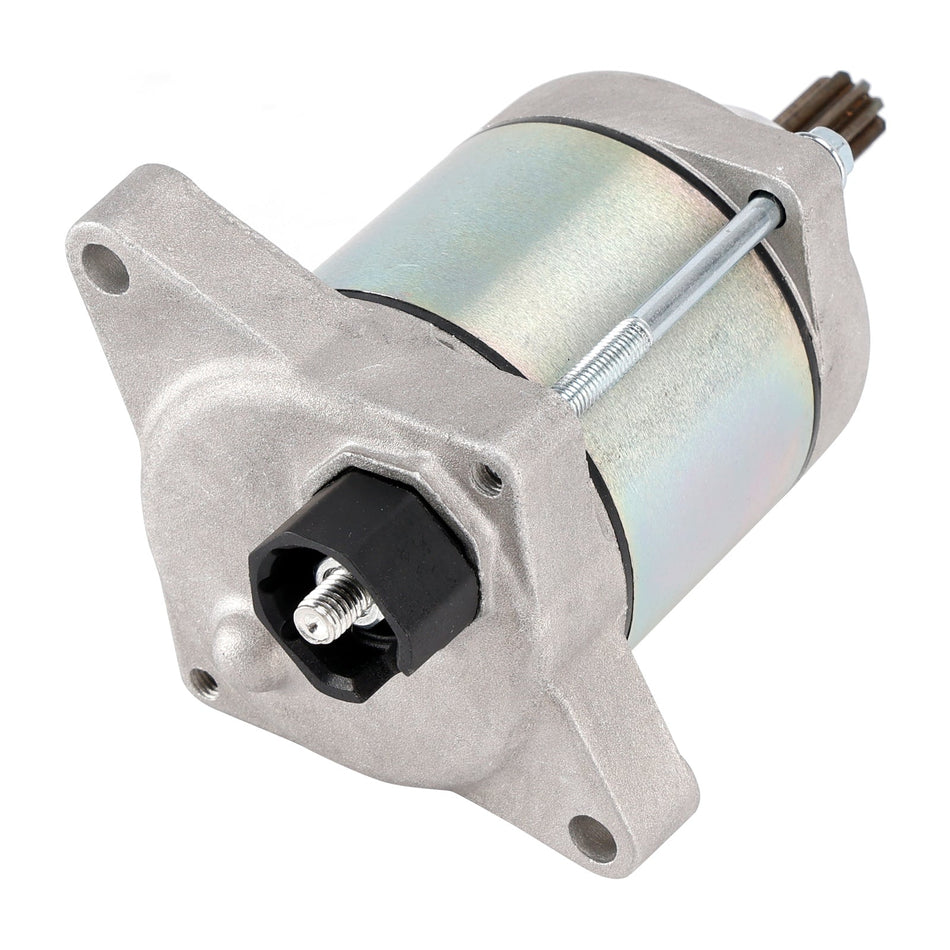 2022–2024 Beta Despiece 2T 300cc Racing ANLASSER 026070118000