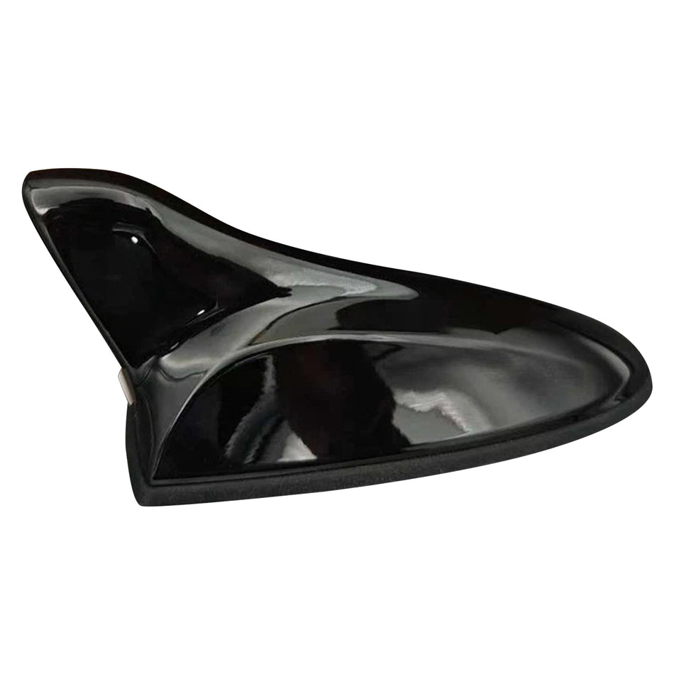 Dachantennenbaugruppe 96200-2V050 Für Hyundai Veloster 2011-2017