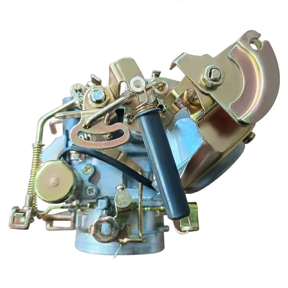 Mazda LUCE Vergaser (ab 1981) 1942-13-600 HGF136600 194213600