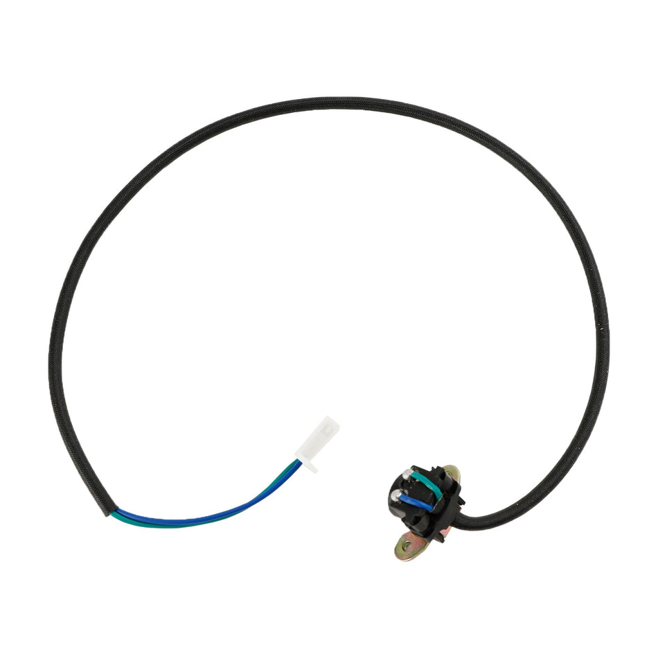 Zündspule für John Deere 425, 445, 455 Rasen- und Gartentraktor AM118220