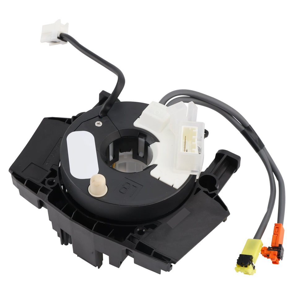 Wickelfeder mit Heizung 25560ZK01D für Nissan Maxima 2004-2008