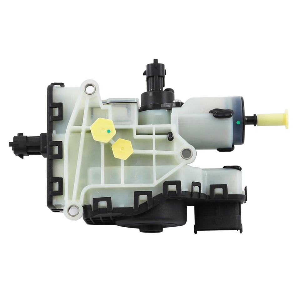 2015-2019 Ford Transit-250 Diesel-Abgasflüssigkeit DEF-Pumpe BC3Z-5L227-K 0928404023