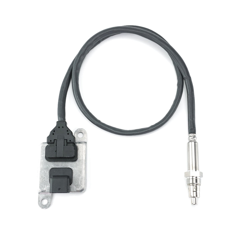 Stickoxidsensor A0009054310 für Mercedes CE V-Klasse Vito Sprinter