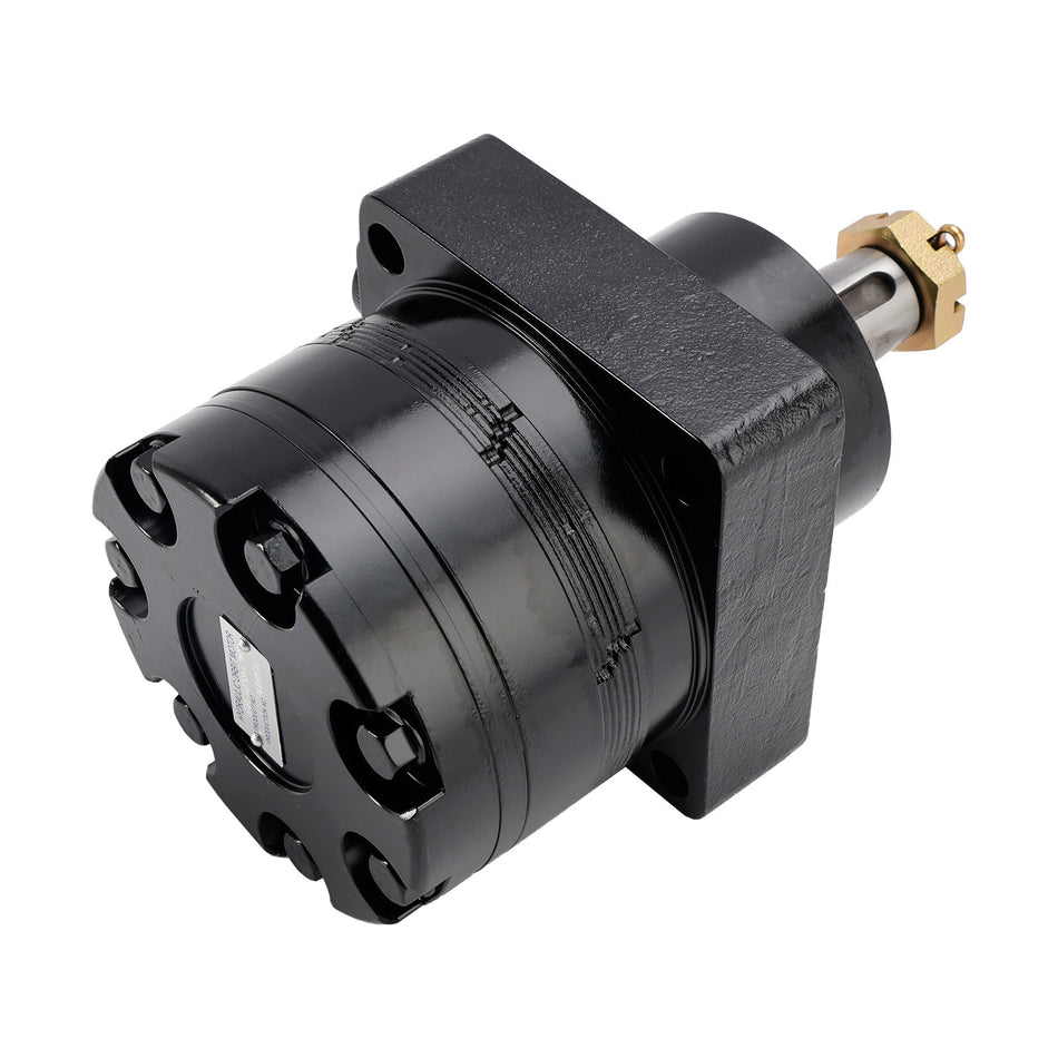 HGM-15E-3051 HGM-15E-3132 Radmotor für Exmark 1035333 für Bad Boy 015200400