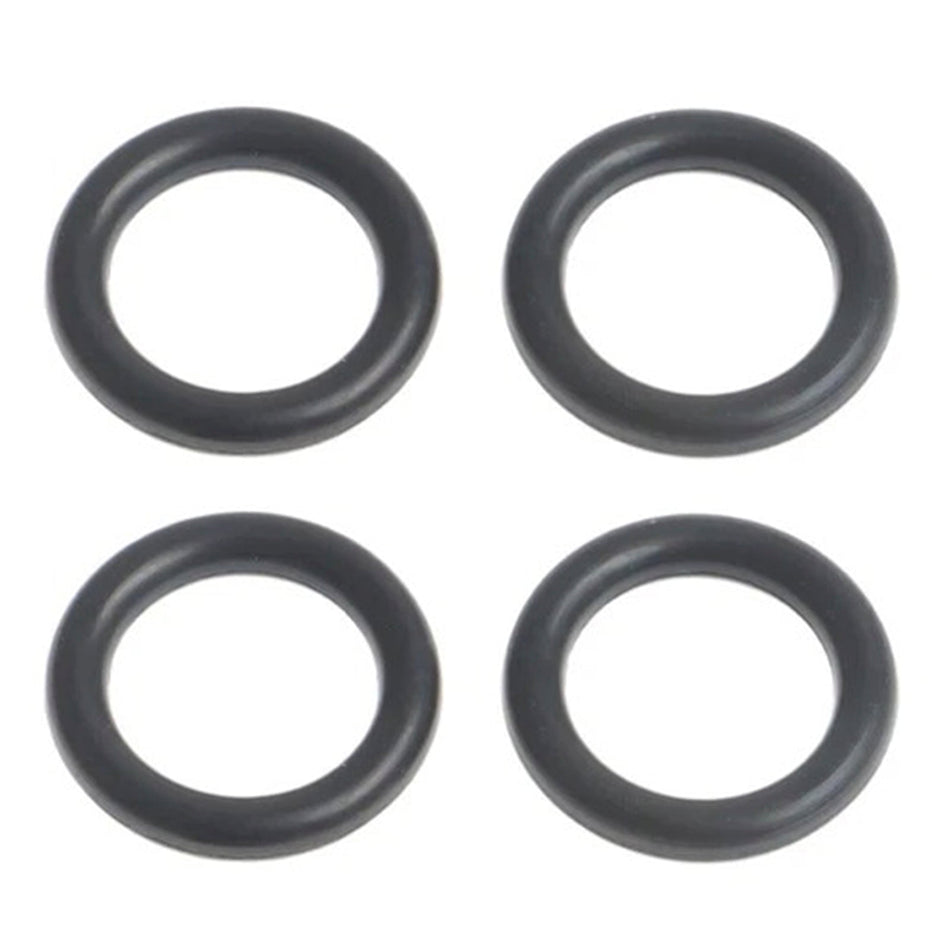 O-Ring der Motorkühlmittelleitung 53013736AA für Dodge Challenger Charger 5.7L 6.4L