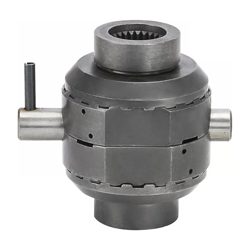 1984–2001 Jeep Cherokee vorne passend für Dana 30, 27 Spline Front Differential Locker SLD3027