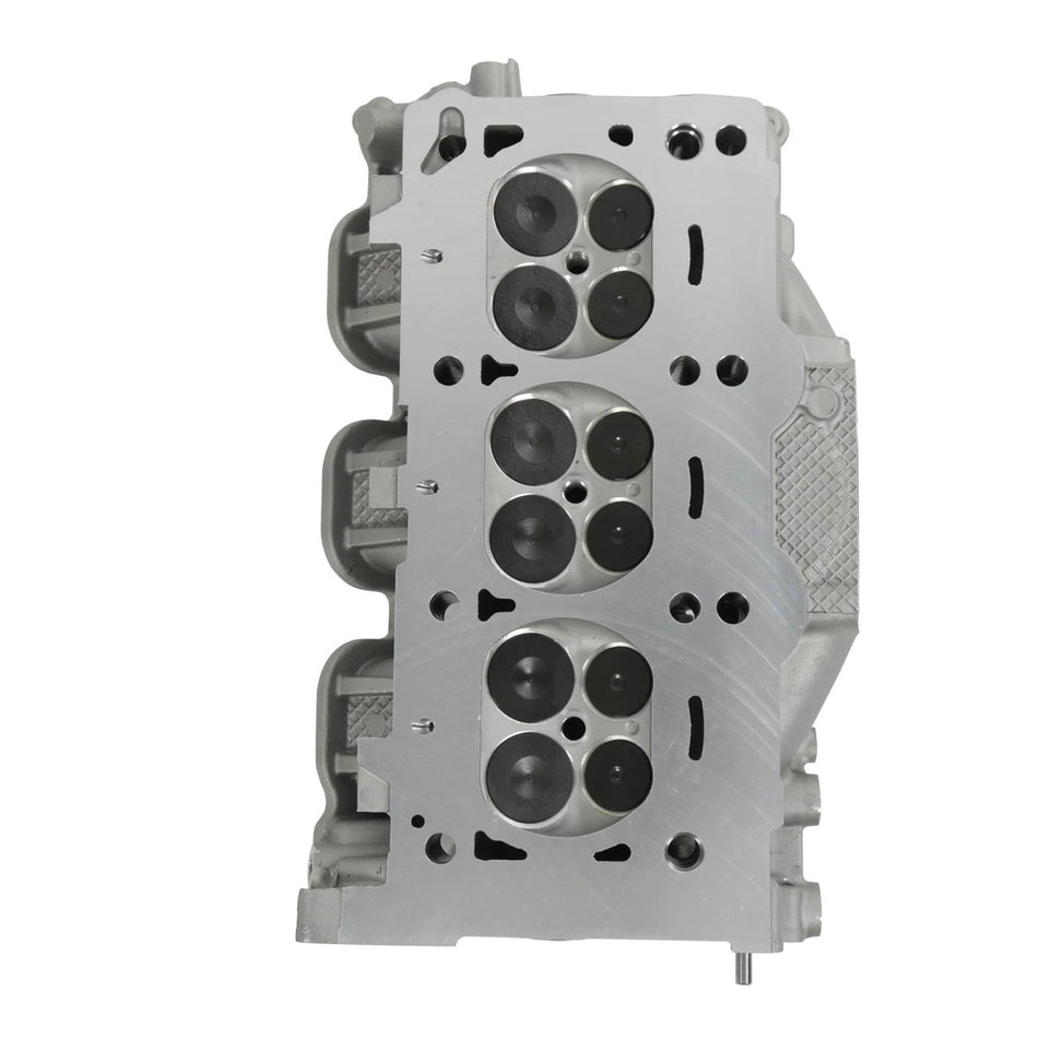 2012-2013 Jeep Wrangler 3.6L Neuer rechter Zylinderkopf 05184510AJ