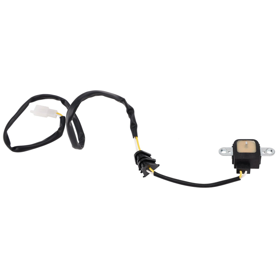 Impulsgenerator-Baugruppe für Honda CB-1 CB400F NC27 1989 1990 30300-KAF-000