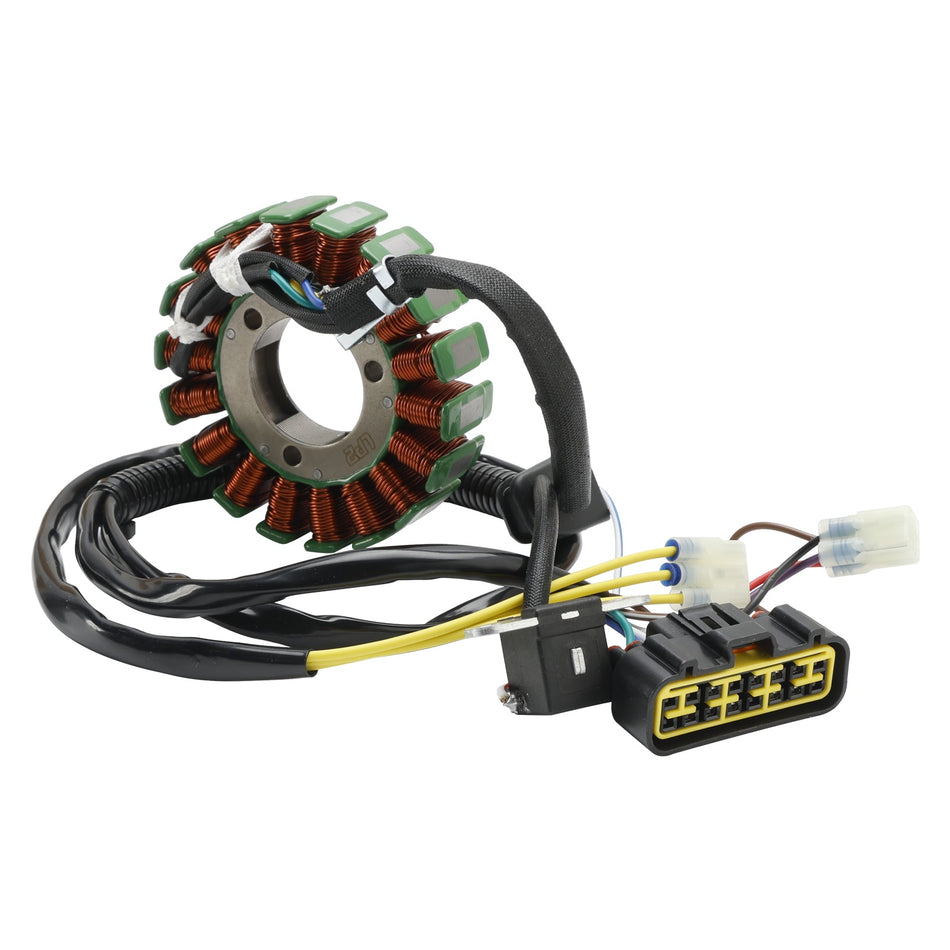 Online ATV S 5.5 Generator-Stator 283-75005-10