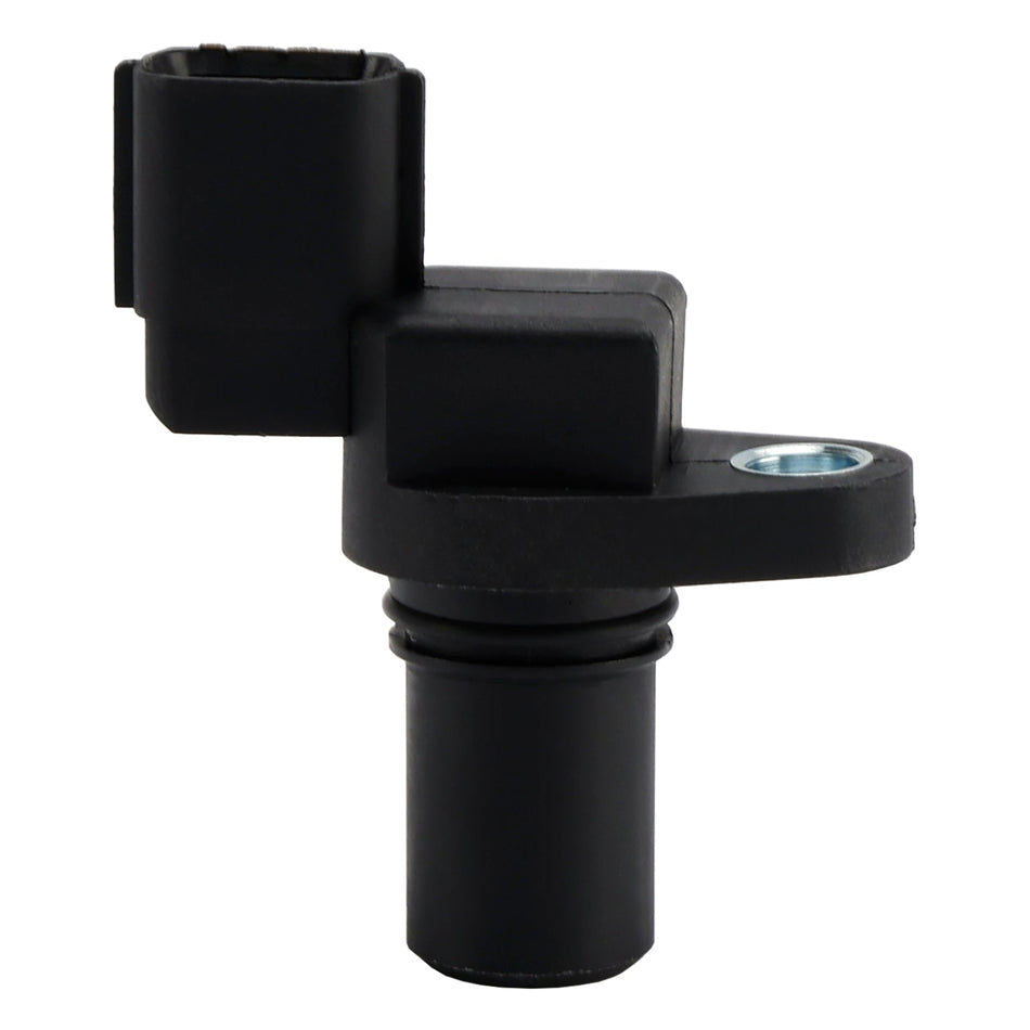 Kurbelwellenpositionssensor für Suzuki Grand Vitara Liana 33220-63J10 J5T30773