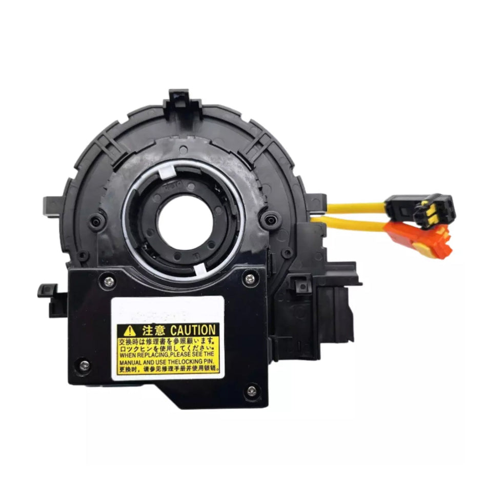 2012-2014 Toyota Camry Lenksensor 8924B-06010 mit Wickelfeder