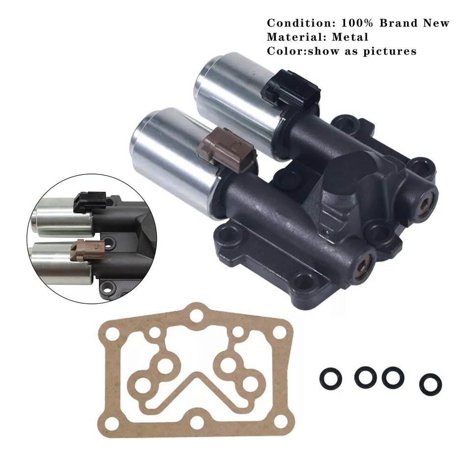 übertragung Dual Linear Magnet 14141278 Für Honda Civic 4L Fit 4L 2012-2013
