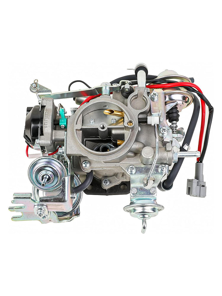 1990-1994 TOYOTA TERCEL Motorvergaser 21100-11850 2110011850