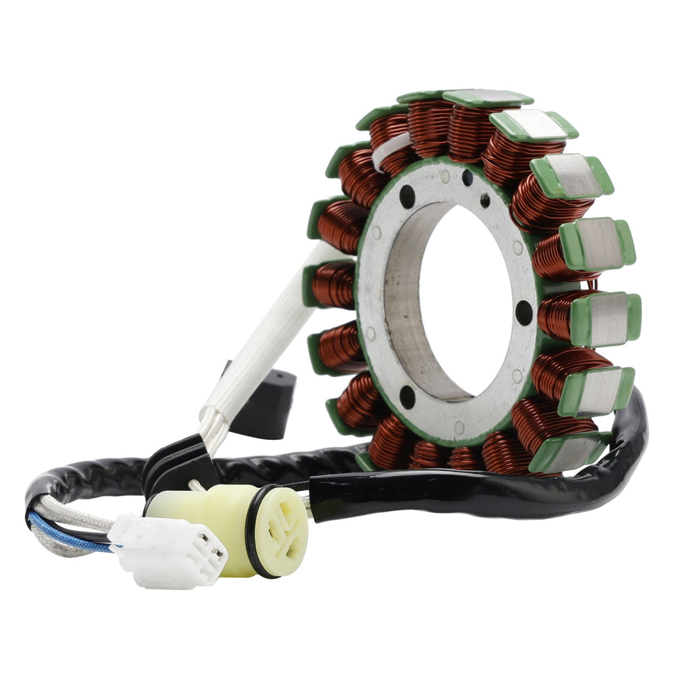 Stels UTV 700H HiSun Statorgenerator 31120-004-0000 LU022587 LU036955