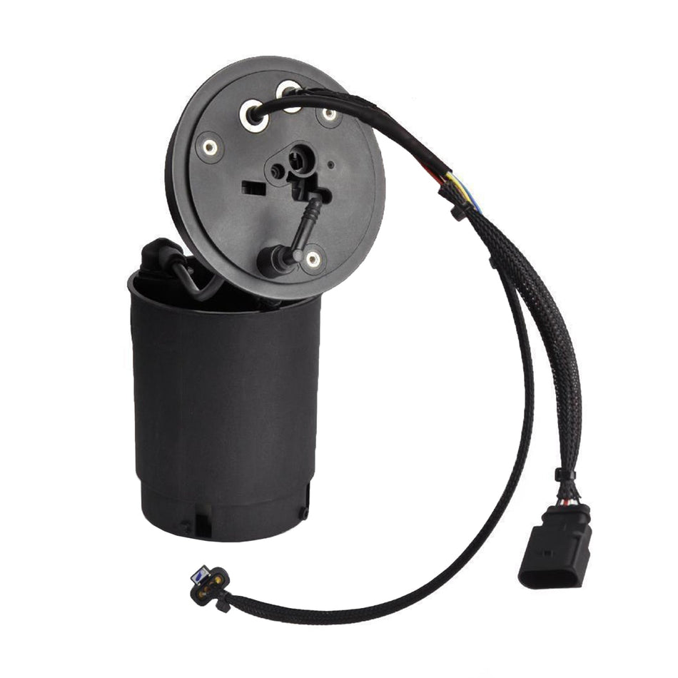 561198970 Diesel Exhaust Fluid DEF-Heizung für Volkswagen PassatTDI