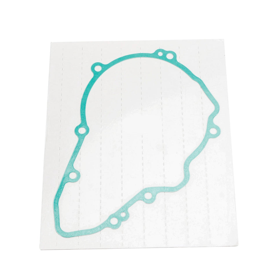 GENERATORGEH?USEDICHTUNG 420430980 FüR CAN-AM DS450X DS 450 XXC XMX EFI 2008-2015