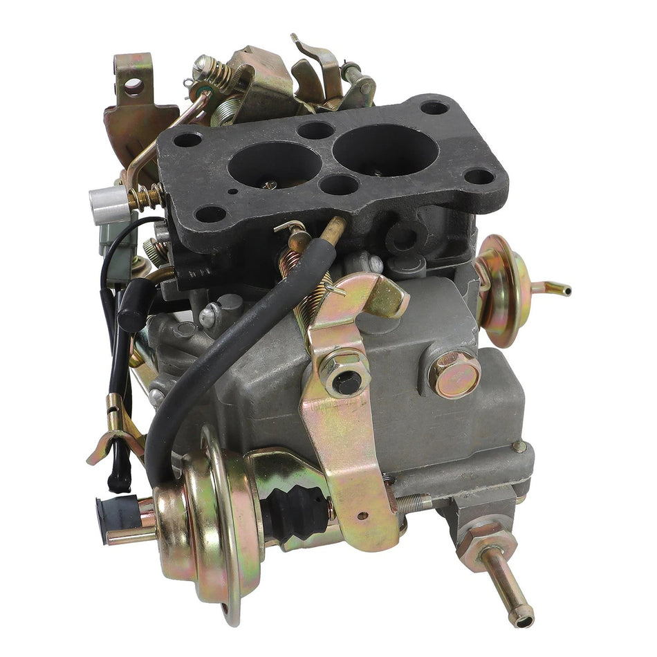 1984-1990 Toyota TOYOTA Corsa Vergaser Vergaser 21100-11190