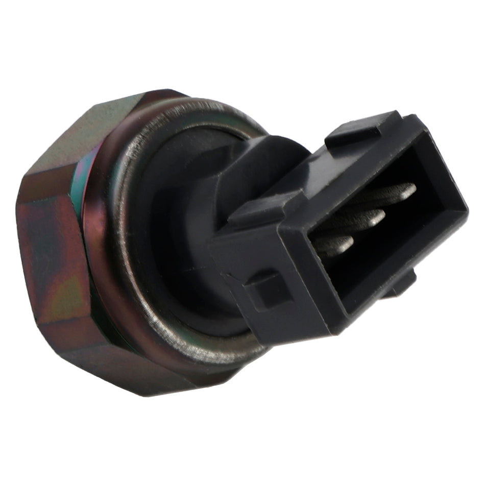 Klimaanlagen-Druckschalter für Mercedes-Benz SL SLK C140 W220 R129 R170 6395420818