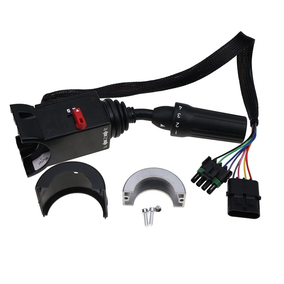 238270A1 Schalthebel für Case 621B 721B 821B 921B 621C 721C 821C 921C