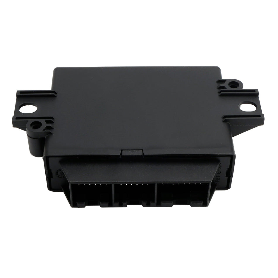 Einparkhilfe-Steuergerät 8K0919475R für Audi Q5 2009-2012