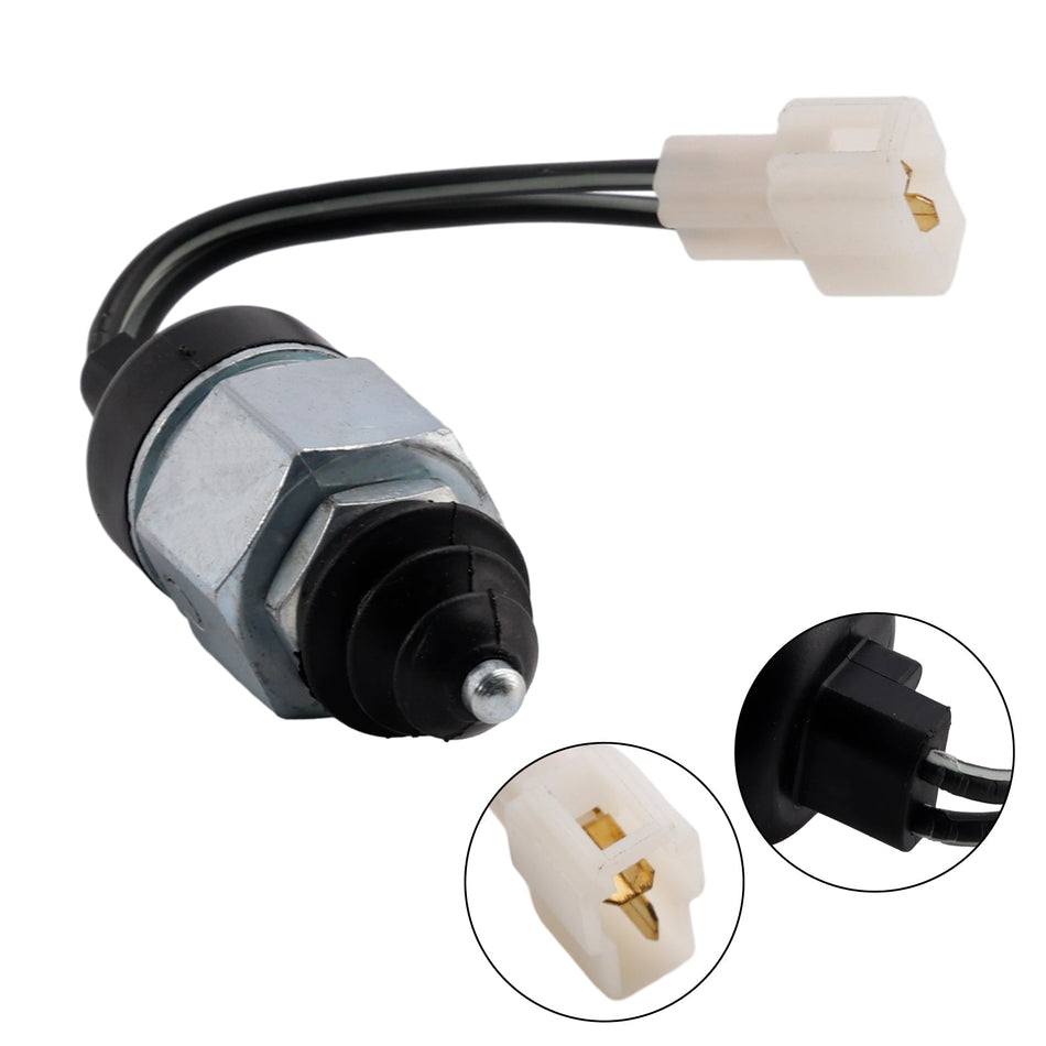 37150-32240 Sicherheitsschalter für Kubota BL2050 L2250 L2350 L2550 L2850 L3250