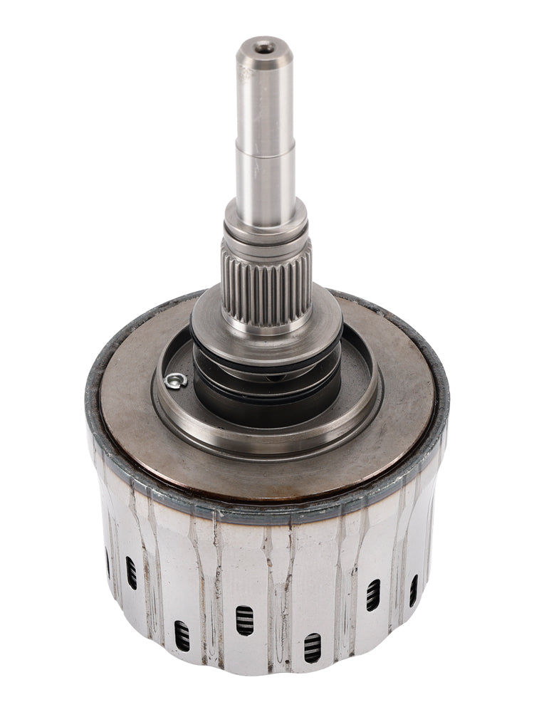 Hinteres Differential-Antriebskettenrad A2463506900 für Mercedes W246 CLA250 B25 A45