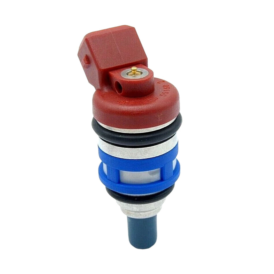 1 Stück Einspritzdüse für Nissan 300ZX 1984-1990 Maxima 1988-1994 16600-15V02