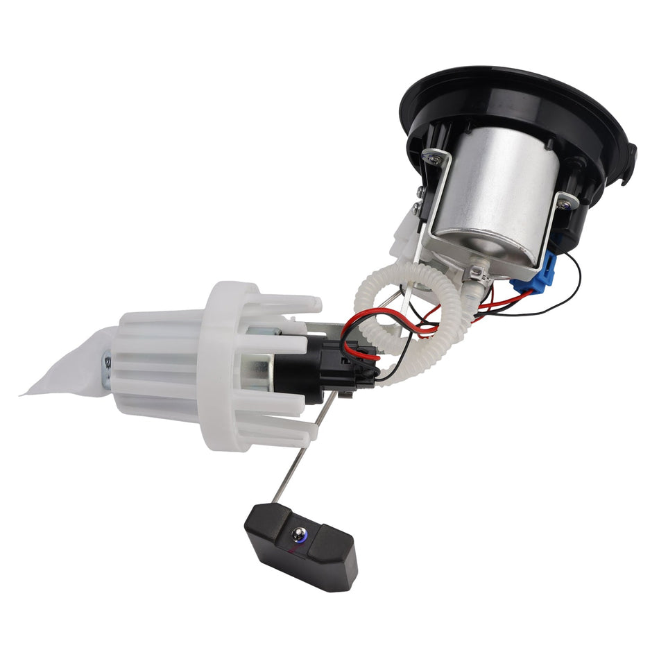 Kraftstoffpumpeneinheit 16148357969 für BMW R1200GS K50 (2011–2016)