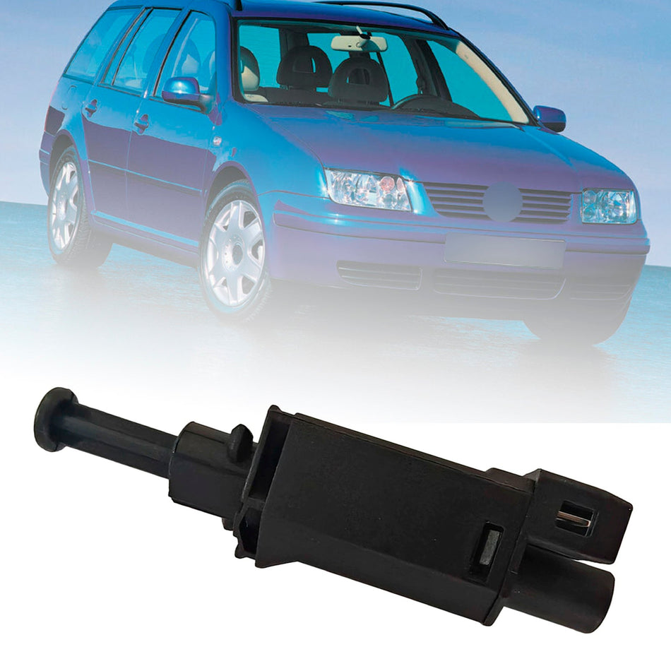 Bremslichtschalter 191945515B für VW Audi Seat Skoda