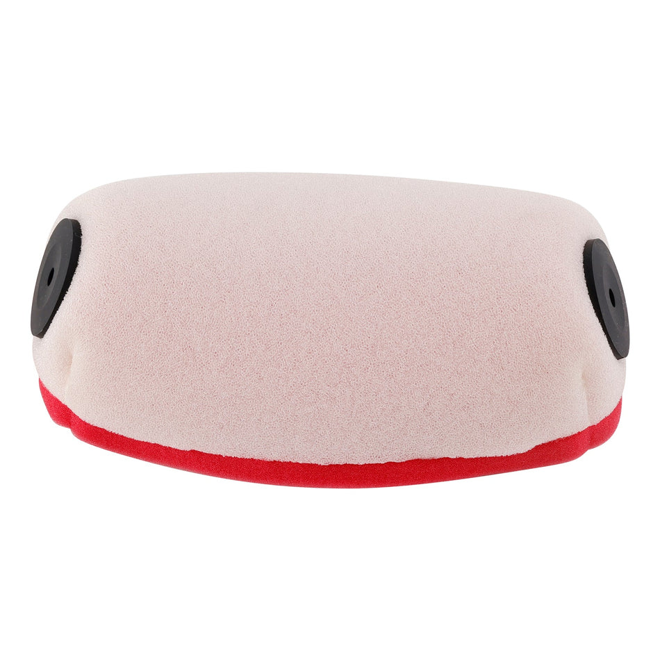 Luftschaumfilter A40006015000 Passend für Husqvarna TC 50 TC50 SX 50 GasGas MC50 2024+