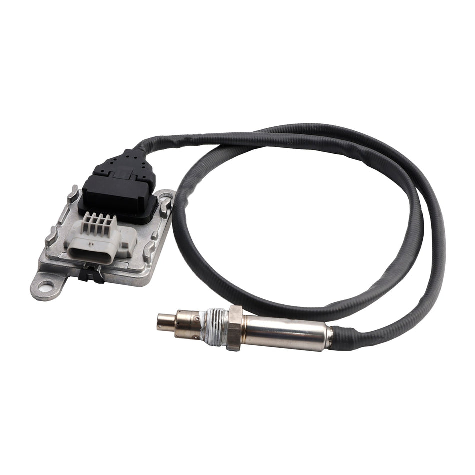 11.2021-auf NISSAN INTERSTAR Van (X62B) Hinterer NOx-Sensor 2279000Q0F 227905444R