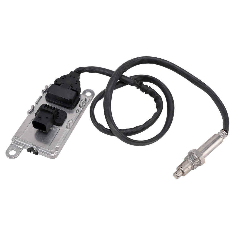 2013–2023 Mercedes-Benz Arocs Atego Econic NOx Stickoxidsensor A0101531528 5WK97330A